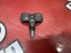 ������ �������� � ����� Volkswagen Touareg 2006 7P0907275 7L6 BMV 019078 7P0907275 ����