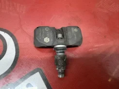 ������ �������� � ����� Volkswagen Touareg 2006 7P0907275 7L6 BMV 019078 7P0907275 ����