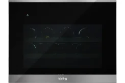 ������������ ������ ���� Korting KFW 501 SL GN 00000020133 ����