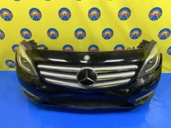 ������� Mercedes-BENZ B-Class 2011-2014 A24688027409999 W246 M270E16 [297643] A24688027409999 ����
