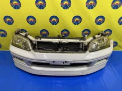 ������� Mitsubishi Lancer 2000-2003 MR586264 CS5W 4G93 [297645] MR586264 ����