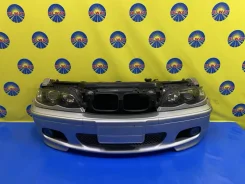 ������� BMW 3-Series 2001-2005 51117893328 E46 N46B20A [297668] 51117893328 ����