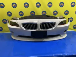 ������� BMW Z4 2004 51117188347 E85 M54B22 [297671] 51117188347 ����