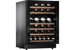 ������ ���� Meyvel MV46NH-KBT2 980157 ����