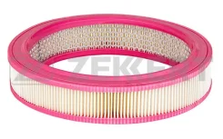 ������ ����. Seat Aro lf1213 Zekkert LF1213 ����