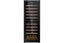 ������ ���� MAUNFELD MFWC-201D77 ����