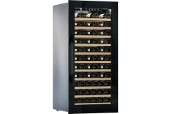 ������ ���� Meyvel MV66-KBB1 980132 ����