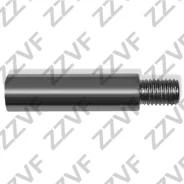 ������������ �������� � zvpp075 ZZVF ZVPP075 ����