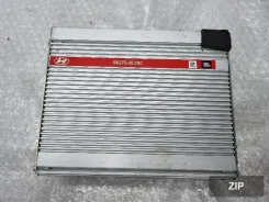 JBL
