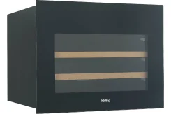 ������������ ������ ���� Korting KFW 501 SL GXN 00000020134 ����