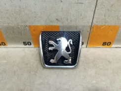 ������� Peugeot 307 2001 7810G8 3A/C 1.6 7810G8 ����