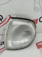 ������� Nissan Serena 1998 B61253C000 KBC23 SR20DE, ����� B61253C000 ����