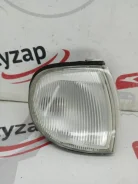 ������� Nissan Serena 1998 B61203C000 KBC23 SR20DE, ������ B61203C000 ����
