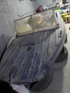 �������-5�3. 1990 ���, ��������� ���������, ������ ����