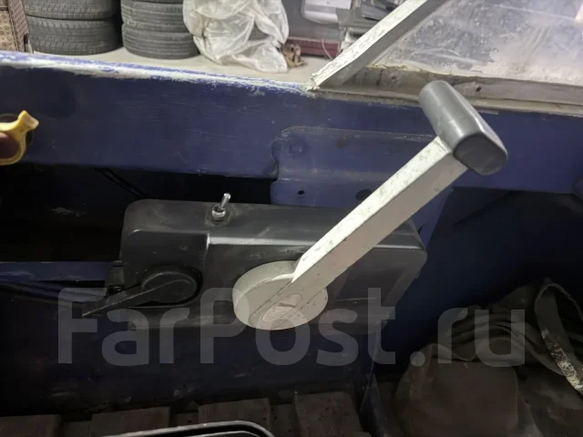 �������-5�3. 1990 ���, ��������� ���������, ������ ����