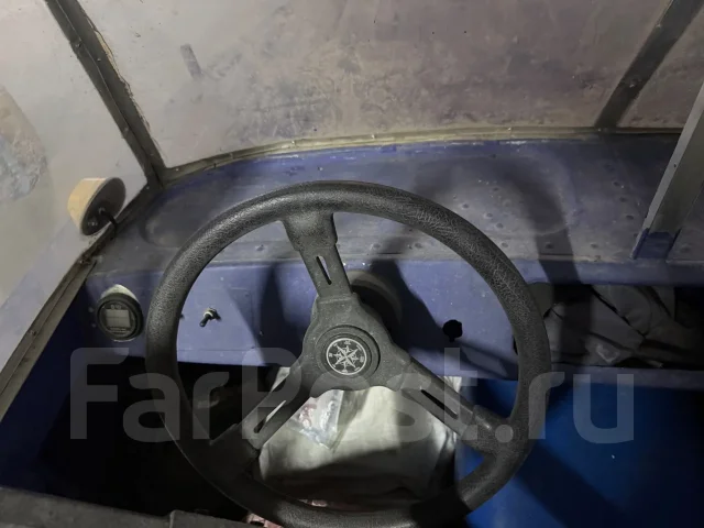 �������-5�3. 1990 ���, ��������� ���������, ������ ����