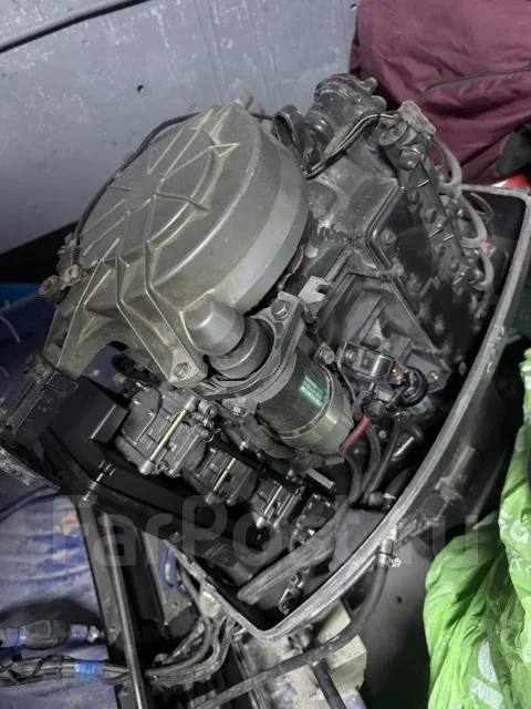 �������-5�3. 1990 ���, ��������� ���������, ������ ����