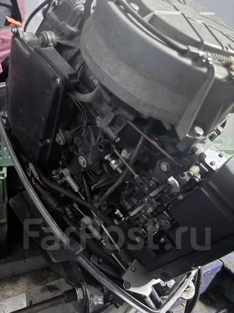 �������-5�3. 1990 ���, ��������� ���������, ������ ����