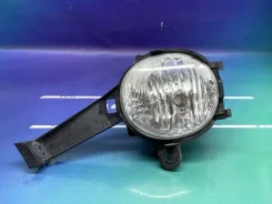 ���� ��������������� Toyota Windom 2005 8122142050 MCV30 1MZ-FE, �������� ����� 8122142050 ����