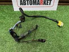 �������� ���� Peugeot 308 2008 252926 SW EP6 252926 ����