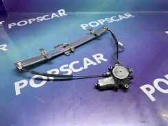 ��������������� Suzuki Grand Vitara XL-7 2001 8340165D10 TX92W H27A, �������� ������ 8340165D10 ����