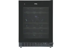 ������������ ������ ���� Korting KFW 803 DB GN 00000020137 ����