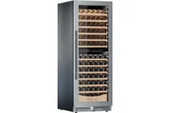 ������ ���� MEYVEL MV141PRO-KST2 980162 ����