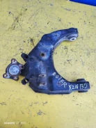 ����� Toyota Hilux SURF 4806835050 KZN130 1KZ-TE, �������� ������ [147215] 4806835050 ����