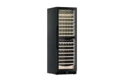 ������ ���� MEYVEL MV163PRO-KST2 980161 ����