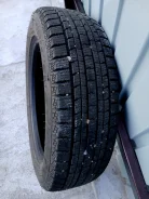 Streamstone SW705. ������, ��� �����, 2024 ���, �/�, ����� 5 % ����