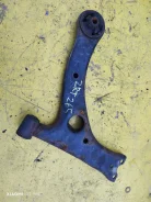 ����� Toyota Premio 4806947040 ZRT265 2ZR-FE, �������� ����� [147116] 4806947040 ����