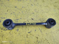 ����� Toyota Hilux SURF 4871035010 KZN130 1KZ-TE, ������ ����� [147278] 4871035010 ����