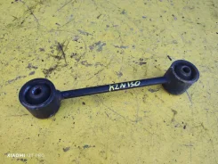 ����� Toyota Hilux SURF 4871035010 KZN130 1KZ-TE, ������ ������ [147275] 4871035010 ����
