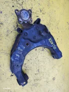 ����� Toyota Hilux SURF 4806935050 KZN130 1KZ-TE, �������� ����� [147133] 4806935050 ����