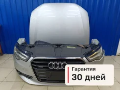 ������� Audi A6 2012 4G0807065D C7 3.0 CGWB 4G0807065D ����