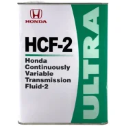 Honda HCF-2. CVT (��� ����������), �������������, 4��. ����