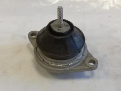 ����� ��������� (�������) Audi 100 1991�1995 103731 2.0 103731 ����