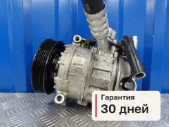 ���������� ������������ Audi A6 2006 4F0260805AF C6 3.2 AUK 4F0260805AF ����