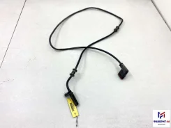 ������ ABS ������ Mercedes C W203 2003 0118-17543 A2035401317 ����