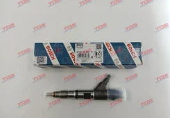 �������� �������� 12 ������� 0445120297 Bosch 0445120297 ����