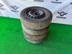Dunlop Enasave EC204. ������, 2022 ���, �/�, ����� 5 % ����