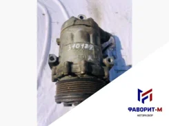 ���������� ������������ Opel Astra G 1999 0125-310187 09132922 ����