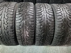 Nokian Hakkapeliitta 5 SUV. ������, ����������, �/�, ����� 20 % ����