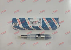 �������� �������� 12 ������� 0445120277 / 0445120397 Bosch 0445120397 ����