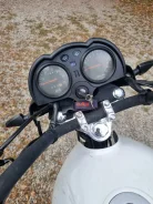 Racer Triumph RC150-10D. 150����. ��., ��������, ���������, ������ �� �� ����