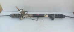 ������� ����� Chevrolet Cobalt 2012 42505932 T250 �15D2 42505932 ����