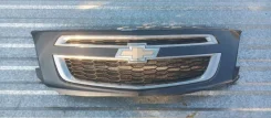 ������� ��������� Chevrolet Cobalt 2012 52041098 T250 �15D2, �������� 52041098 ����