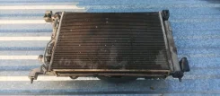 �������� ���������� ��������� Chevrolet Cobalt 2012 95460093 T250 �15D2 95460093 ����