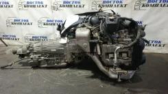 ��������� Subaru Legacy 2003.09 10100BK250 BL5 EJ20X 10100BK250 ����