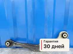����� Mercedes-Benz S-Class 2007 A2213500206 W221 M273.968, ������ ����� A2213500206 ����